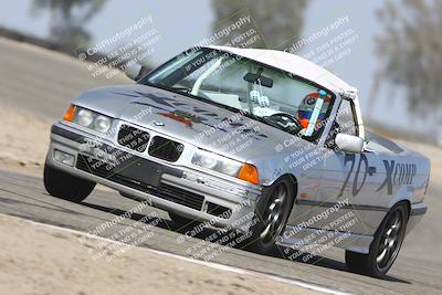 media/Sep-28-2025-24 Hours of Lemons (Sun) [[5dfe0e5f6e]]/10am (Off Ramp Exit)/